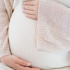 释放这🍼🛅些能力源于🈁一种整体👺方法，🧯🕣哪里代孕好该方法同时优📜